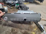 Audio Equipment Radio Receiver And Controller Fits 21-23 Elantra 2038543 Used. Price: $282.99.