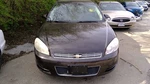 Impala 2009 Antenna 1188163 Used. Price: $43.69.