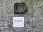 2004-2008 Pontiac Grand Prix Gps Navigation Control Module Used Oem 15236913. Price: $49.99.