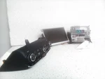 2025 26 Dodge Durango 10' Touch Screen Radio W/module Temp Control Opt Ubn Used. Price: $750.00.