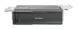 2007-2008 Infiniti G35 Oem Disc Trunk Mounted Cd Changer 28184JK60A Remanufactured. Price: $157.25.