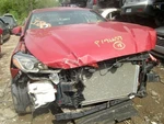 Audio Equipment Radio Receiver Assembly Market Fits 18-19 Sonata 811291 Used. Price: $150.00.