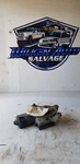 Windshield Wiper Motor Fits 01-04 Seville 667698 Used. Price: $65.00.