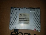 Bmw 3 7 Series Audio Stereo Remote Satellite Receiver Sirius Module Gen 2.5 Used. Price: $140.00.