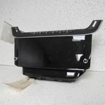 2025 Grand Cherokee Front Touch Screen 12" Center Stack Radio 68630652AC No Mod Used. Price: $400.00.