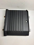 Oem 8701A500 Mitsubishi Eclipse Cross Radio Amplifier 2018 Used. Price: $343.62.
