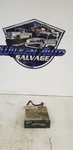 Audio Equipment Radio Cassette Player Opt UN8 Remote Fits 97-00 Malibu 803867 Used. Price: $80.00.
