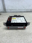 2020 Bmw 750I Receiver Am Fm Cd Navigation Oem Part Number 65125A02D19 Used. Price: $567.45.