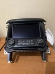 15 Yukon Audio Equipment Radio Control Panel Opt TG5 Id 23235634 23278778 Used. Price: $299.99.