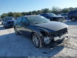 Chassis Ecm Multifunction Fits 14-16 Mazda 1103536 Used. Price: $75.90.