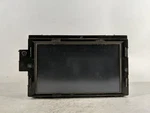 2019-2020 Kia Optima Am Fm Cd Player Radio Receiver M7EY3 Used. Price: $48.78.
