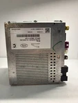 2017 Landrover Range Radio Receiver Oem HPLA-19C211-CF Used. Price: $585.26.