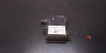 18 Hyundai Sonata Rear Left Blind Sport Module Oem 195855001 Used. Price: $80.50.