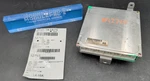 2002 2004 Oem Honda Cr-v Ecu Ecm Engine Computer Module K24 A/t 37820-PPL-A53 Used. Price: $139.99.
