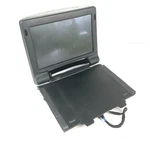 2017-2022 Chrysler Pacifica Front Seat Rearward Media Display Screen Monitor Oem Used. Price: $259.99.