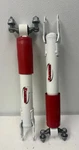 Oem Gm 2020-2026 Rancho Front Shock Sierra Silverado 2500 New Takeoff 84748191. Price: $62.95.
