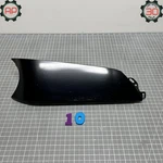 17-21 Alfa Romeo Giulia 8.8" Navigation Information Display Screen Monitor Oem Used. Price: $275.49.