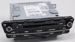 96560-B1EB14X Oem Genesis G80 (us Market) Radio Audio Media New. Price: $661.79.