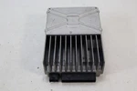 2006-2009 Mercedes-benz W164 ML350 Amplifier Harman Becker A2518706689 Oem Used. Price: $104.99.