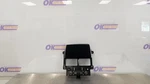 24 Chevy Tahoe Radio Audio Display Screen 10.2" 86823151 Used. Price: $300.00.