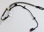 Genuine Volkswagen Harness 3CN-972-295 New. Price: $68.89.