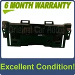 2016 - 2020 Honda Civic Oem Premium Audio Navigation Multi Media Infotainment Used. Price: $292.50.