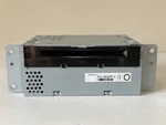 Ford 2015-17 GL3T-19C107-BA Am Fm Radio Cd MP3 Player Ony 276-1532-81 New. Price: $115.00.
