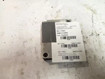 Gm 86581704 Onstar Communication Module Opt UE1 FROM21-23 CT4 10563328 Used. Price: $90.69.