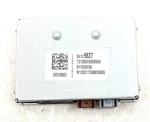 New Oem Gm Human Machine Interface Bypass Module 84129827 Silverado Sierra 2017. Price: $105.95.