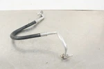 2015-2017 Fiat 500 Ac Air Condition Refrigerant Suction Pipe Line Hose Tube Oem Used. Price: $42.99.