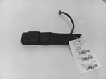 Left Front Seat Belt Buckle From 2012 Dodge Ram 2500 12868061 Used. Price: $72.79.