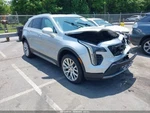 Used Telematics Interface Module Fits: 2019 Cadillac XT4 Communication. Price: $134.90.