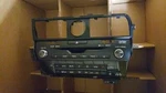 2016-2019 Lexus RX450H RX350 Gps Cd Navigation Radio 86130-48M10 86804-48J10 New. Price: $3499.00.