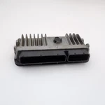 2016 2017 2018 Toyota Prius Engine Computer Control Module Oem 89661-47641 Used. Price: $31.35.