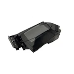 Oem Mazda CX-30 DGAS55HU0 Heads Up Display Used. Price: $159.99.