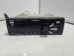 Kenworth T680 Oem Radio Sxm Cd Player Usb Bluetooth 24115422 Used. Price: $120.00.