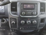Audio Equipment Radio Receiver Opt RA1 Fits 13 Dodge 1500 Pickup 3207796 Used. Price: $140.50.