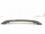 2020-2021 Ford Explorer Front Bumper Reinforcement Bar Beam R1MZ-17757-F Used. Price: $462.84.