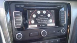 Audio Equipment Radio Receiver With Navigation Fits 13-14 Passat 11945965 Used. Price: $274.44.