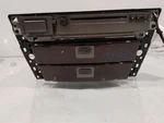 02 03 04 05 Bmw 745I Radio Player 4.4L Used. Price: $185.00.