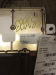 Traverse 2026 Audio Equipment Radio 3167366 Used. Price: $149.00.
