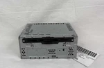 2015 Ford Taurus Am Fm Cd MP3 Radio Receiver Id DG1T-19C107-NA Used. Price: $104.49.