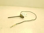12 Toyota Yaris Roof Mounted Antenna Used. Price: $39.99.