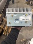 2007 2008 2009 2010 Pontiac G5 Pioneer Audio Amplifier Unit 15869386 Oem Used. Price: $60.00.