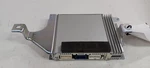 Audio Equipment Radio Amplifier Right Hand Passenger Seat 09 Subaru Legacy Oem Used. Price: $104.19.