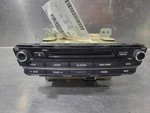 18 19 20 Genesis G80 Audio & Visual Equip.(radio) Used. Price: $68.00.
