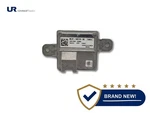 NL3T-14G113-BC Brand New Pedestrian Alert Control Module 2018-2024 Ford F150. Price: $89.99.