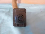 09-10 2009-2010 Acura Rl Rear Trunk Back Up Parking Aid View Camera Oem Used. Price: $89.99.
