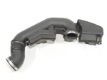 2018-2023 Subaru Crosstrek Impreza 2.5L Boot Complete Air Intake Assembly Oem Used. Price: $70.30.