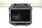 2013 Land Rover LR2 Dash Mounted 5.0 Information Display Screen Oem Used. Price: $200.09.